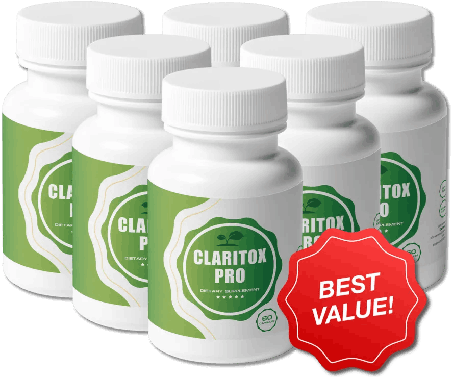 claritox-pro-6-bottle